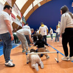 PHOTO-2025-03-22-13-26-40