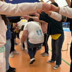 PHOTO-2025-03-22-14-04-38