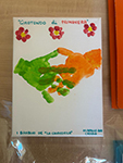 gemellaggio seconda 2
