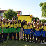 gemellaggio2