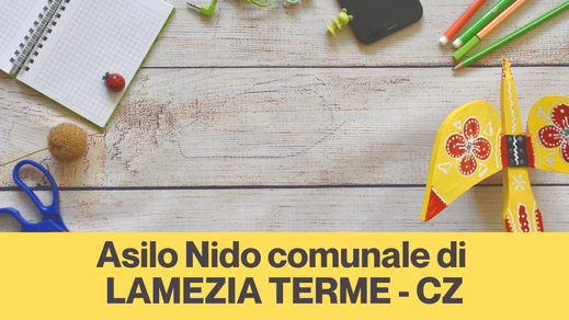 lamezia terme